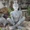 image01