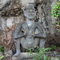 image01