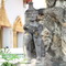 image01